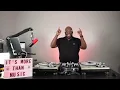 THIS Christian R&B Mix Is Better Than You Think (Wait Until You Hear This)