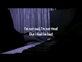 Download Lagu Tired of Wanting You - BoyWithUke (Piano Cover w/lyrics) | Sheet Music