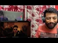 Young Aytee X IKKA - GHOST (Produced by Eyepatch) | Maani React | #ikka #aytee