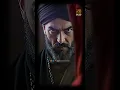 3 Aadattain Zindagi Tabah Kar Deti Hai !! #emotionalbayan #imamhussain #islamicshorts #islamicbayan