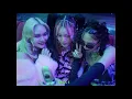 莫宰羊 - 健康快樂 Health & Happiness * M/V ***