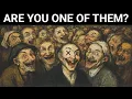 The Terrifying Theory of Stupidity You Were Never Meant to Hear – Dietrich Bonhoeffer