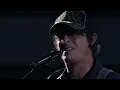 Stephen Wilson Jr. – “Stand By Me” | Live at CMA Awards 2025