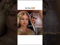 Download Lagu they really overshadow them 💗✨ #trending #bollywood #jodhaakbar #aishwarya #hrithikroshan