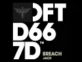 Jack (Radio Edit)