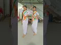 Download Lagu 🇮🇳Desh Rangeela Dance Video 15 August special Video 🥰