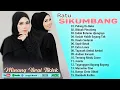 Download Lagu Ratu Sikumbang (Full album ) Pop Minang Terbaru 2025 - Top Lagu Minang Terbaik \u0026 Terviral Tiktok