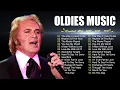 Download Lagu Sunday Songs Playlist 🍂 Best Old Songs 50s 60s 70s ✨ Tom Jones, Engelbert, Elvis Presley, Matt Monro