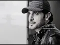 ماجد المهندس فرصه مجنونه.