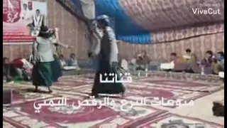 قالو لي ان الوقت ماله صاحب دندنها
