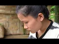 Download Lagu Full Video: 350 Days of Building a New Life and Shelter to Live With Nature. Bich Dep New Life