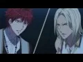 Download Lagu Dance with Devils | Lindo vs Mage