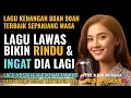 Lagu 12 Lagu Pop Lawas Penuh Kenangan 💖 LAGU NOSTALGIA 80an 90an yang BIKIN KANGEN Masa Lalu