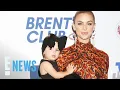 Lala Kent s Daughter Ocean Hospitalized After Gasping for Air E News