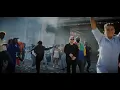 Run The Jewels "Ooh LA LA" feat. Greg Nice & DJ Premier (Official Music Video)