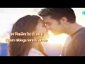 Mere Mehboob Qayamat Hogi (Part 2) - Kishore Kumar