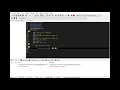 Write a C program to sort a list of names in ascending order