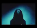 Dynamite- llira, VIZE ( S L O W E D & R E V E R B )
