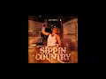 Sippin country @lilmanj 1 hour