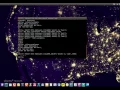 SQLite - INSERT Query