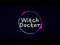 Download Lagu Witch doctor (giant toons mix)
