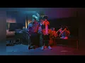 Seedhe maut × Mc stan - Nunchaku (without curse word )