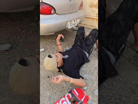 محمد طرد ميلاد من بيتة لان ميشتغل #shorts