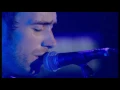 Lagu Blur - No Distance Left To Run live at Wembley Arena 1999