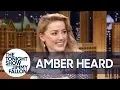 Download Lagu Jason Momoa Ripped the Last Pages Out of Amber Heard's Books on the Aquaman Set