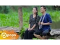 Download Lagu Đẹp Mối Duyên Quê | Huỳnh Nguyễn Công Bằng x Dương Hồng Loan | Official Music Video