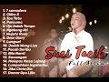 Download Lagu SUCI TACIK FULL ALBUM