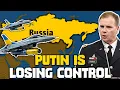 Download Lagu Ben Hodges - Putin’s Lifeline Cut: Oil Revenues Collapse and Crimea Trembles