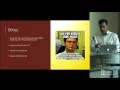 Download Lagu Cadaver Dissections and Social Media - Rafik Shereen, MD