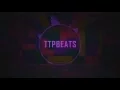 Lagu Tetris Theme (TTPBeats Trap Remix)