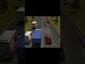 Download Lagu gaming Short video of farmankhan #hijab #shortviral #mango #live #food #vide #viralworld #twitterati