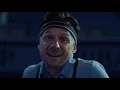 Hello (Sessions de Soirée) - Martin Solveig vs Stan Wawrinka - CLIP OFFICIEL | Prime Video