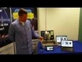 ED Digital Remote IO Demo 1