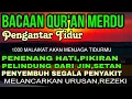 Download Lagu READING AL-QUR'AN INTRODUCTION TO SLEEP