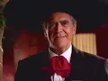 Lorenzo Antonio y SPARX - "El Dia De San Juan"