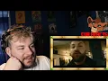 Zero & Window Kid - Boozy - REACTION & ANAYLSIS // CUBREACTS