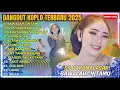 Download Lagu SILVY KUMALASARI - BAWALAH CINTAMU - KITA USAHAKAN LAGI - FULL ALBUM DANGDUT KOPLO TERBARU 2025