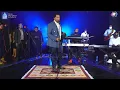 Ntokozo Ngongoma & Ethekwini Gospel Choir singing Khayelihle Khaya Lami