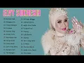Download Lagu SALING JATUH CINTA - ELVI SUKAESIH