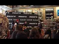 Man Overboard - Montrose (Live Acoustic)