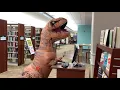Online Library Catalog