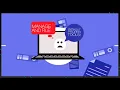 Electronic Record Management Systems Information Systems