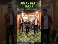Download Lagu PEKAN BARU NAULI cipt: jonar situmorang cover: GABE BONI TRIO. #trending #viralvideo