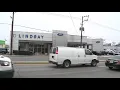 Check your mail Claim process begins for drivers who bought a vehicle from Lindsey Automotive