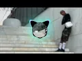 عبد العزيز الويس - أستاهل أكثر ￼ ريمكس Dj14
