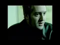 Tonic - If You Could Only See (Closed-Captioned)